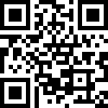 https://khabaronline.ir/xhhC8