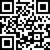 https://khabaronline.ir/xq8LM