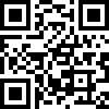 https://khabaronline.ir/x6Mg8
