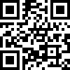 https://khabaronline.ir/xhS3T