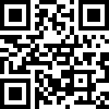 https://khabaronline.ir/xmBS4