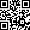 https://khabaronline.ir/xpvP4