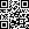 https://khabaronline.ir/x46Db