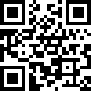 https://khabaronline.ir/xn9Tr