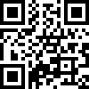 https://khabaronline.ir/xhPDg