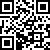 https://khabaronline.ir/x6KB9