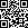 https://khabaronline.ir/xfc8w
