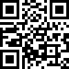 https://khabaronline.ir/xg92N