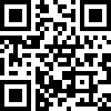 https://khabaronline.ir/xhGPS