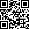 https://khabaronline.ir/xkRm5