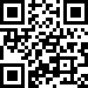 https://khabaronline.ir/x3tXC