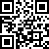 https://khabaronline.ir/xdFPZ