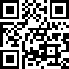 https://khabaronline.ir/xmXXg