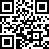 https://khabaronline.ir/x8kZ2