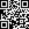 https://khabaronline.ir/xqkgv
