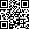 https://khabaronline.ir/xfn2b