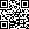 https://khabaronline.ir/xgGsz