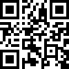 https://khabaronline.ir/x7HNJ