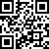 https://khabaronline.ir/xpVLQ
