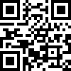 https://khabaronline.ir/xfM4d