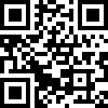 https://khabaronline.ir/xj62P