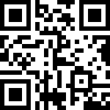 https://khabaronline.ir/xgVtm