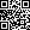 https://khabaronline.ir/xZKY