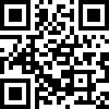 https://khabaronline.ir/x38V5