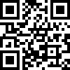 https://khabaronline.ir/xhTkg