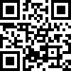 https://khabaronline.ir/xsXm