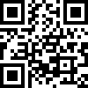 https://khabaronline.ir/xdQXq