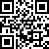 https://khabaronline.ir/xn9Yz