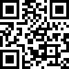 https://khabaronline.ir/x6bsY