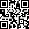 https://khabaronline.ir/xnbpk
