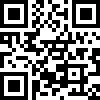 https://khabaronline.ir/xmXQf