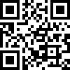 https://khabaronline.ir/x7ZvB