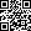 https://khabaronline.ir/xnhzF