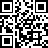 https://khabaronline.ir/xf5Py