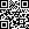 https://khabaronline.ir/xmztg