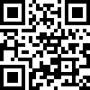 https://khabaronline.ir/xkHdz