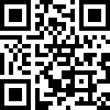 https://khabaronline.ir/xhkGx