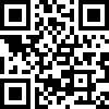 https://khabaronline.ir/xpkyz