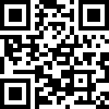 https://khabaronline.ir/x4LKd