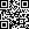 https://khabaronline.ir/x4gYV