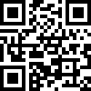 https://khabaronline.ir/xns7B