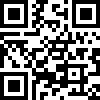 https://khabaronline.ir/xgMWq