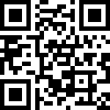 https://khabaronline.ir/xkN53
