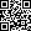 https://khabaronline.ir/x65fM