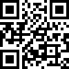 https://khabaronline.ir/x6fDz