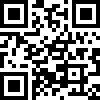 https://khabaronline.ir/x7B5J